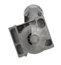 Sumrey 113707.2 - ARRANQUE VERSION MITSUBISHI MARINO 1,7KW