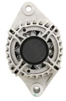 Sumrey 210888DENSO.1 - ALTERNADOR DENSO NEW FIAT 120A