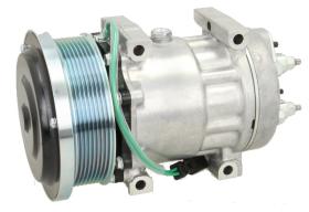  82D0156419CA.1 - COMPRESOR ALTERNATIVO CATERPILLAR