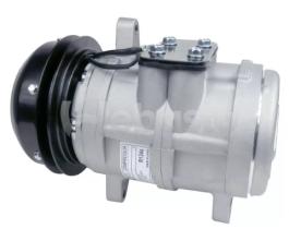  82D0156145CA.1 - COMPRESOR ALTERNATIVO JHON DEERE