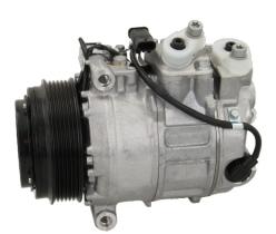  501026A - COMPRESOR ALTERNATIVO MB