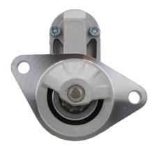 Sumrey 123287.1 - ARRANQUE 1,2KW FORD