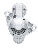 Sumrey 115741VALEO.1 - ARRANQUE VALEO NEW MG 1,4KW