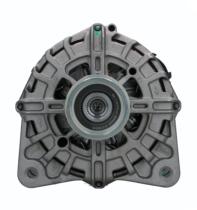 Sumrey 217721VALEO.1 - ALTERNADOR VALEO NEW 180A DACIA