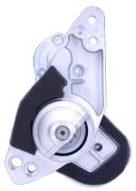 Sumrey 113775.1 - ARRANQUE DACIA 1,5KW