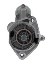 Sumrey 113872SEG.1 - ARRANQUE SEG NEW(BOSCH) VW