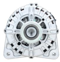 Sumrey 217719VALEO.1 - ALTERNADOR VALEO NEW DACIA 180A