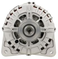 Sumrey 217719.1 - ALTERNADOR DACIA/RENAULT 180A