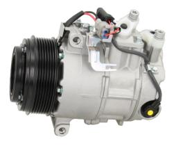  501031A - COMPRESOR ALTERNATIVO MB