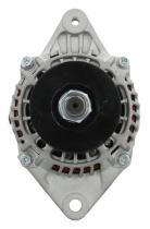 Sumrey 221257.1 - ALTERNADOR KUBOTA 45A