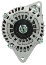 Sumrey 232376.1 - ALTERNADOR MITSUBISHI 100A