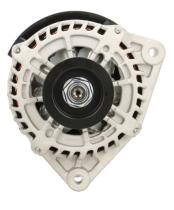Sumrey 213870SEG.1 - ALTERNADOR SEG NEW(BOSCH)FORD 130A
