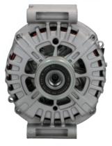 Sumrey 217741.1 - ALTERNADOR MB 180A