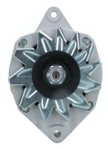 Sumrey 217603.1 - ALTERNADOR RENAULT 60A