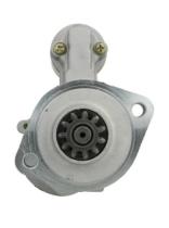 Sumrey 124287.1 - ARRANQUE TORO/MITSUBISHI 2,0KW 12V
