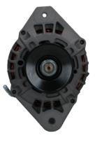 Sumrey 223253VALEO.1 - ALTERNADOR HYUNDAI 100 A VALEO NEW