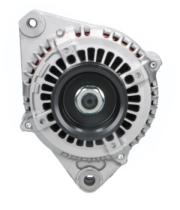 Sumrey 224238WR.1 - ALTERNADOR HONDA 80A