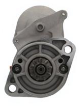 Sumrey 121118MAHLE.1 - ARRANQUE MAHLE NEW 2,0KW