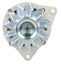 Sumrey 216804MAHLE.1 - ALTERNADOR MAHLE NEW 100A IVECO