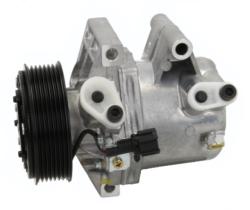 Sumrey 501061A - COMPRESOR ALTERNATIVO NISSAN