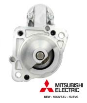 Sumrey 128220MITSUB.1 - ARRANQUE MITSUBISHI NEW SUZUKI