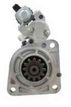 Sumrey 125206MITSUB.1 - ARRANQUE MITSUBISHI NEW VOLVO 5,5KW