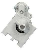 Sumrey 124295.1 - ARRANQUE MOTOR HONDA 0,9KW
