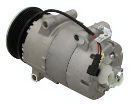  82D0155858CA.1 - COMPRESOR ALTERNATIVO FORD