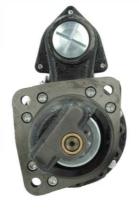Sumrey 122293.1 - ARRANQUE J.DEERE 4,0KW 12V(TIPO DELCO)