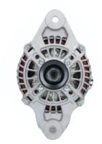 Sumrey 235381.1 - ALTERNADOR VOLVO PENTA 80A 24V