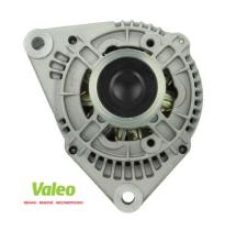 Sumrey 218720VALEOR.1 - ALTERNADOR VALEO RECONST.MB 90A