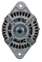 Sumrey 219753.1 - ALTERNADOR VOLVO 24V 120A