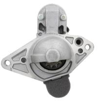 Sumrey 113893MITSUB.1 - ARRANQUE MITSUBISHI NEW RENAULT 2,0KW