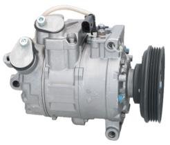  82D0155332CA.1 - COMPRESOR ALTERNATIVO AUDI