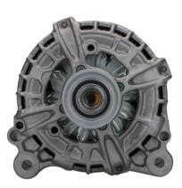 Sumrey 211805SEG.1 - ALTERNADOR SEG NEW(BOSCH) AUDI 180A