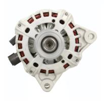 Sumrey 214756SEG.1 - ALTERNADOR SEG NEW(BOSCH) PSA 150A