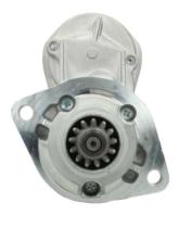 Sumrey 120284.1 - ARRANQUE CASE 12V 2,5KW 13D