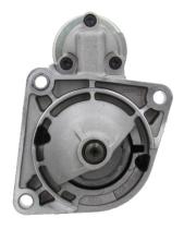 Sumrey 113785SEG.1 - ARRANQUE SEG NEW(BOSCH) FIAT 2,2KW