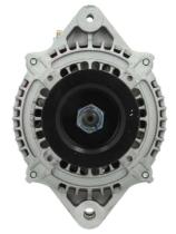 Sumrey 221231.1 - ALTERNADOR J.DEERE 120A