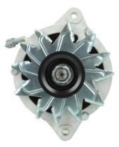 Sumrey 224256.1 - ALTERNADOR ISUZU 50A