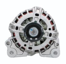 Sumrey 218748SEG.1 - ALTERNADOR SEG NEW(BOSCH) VW 90A
