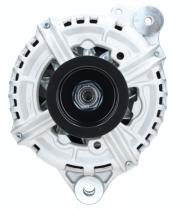 Sumrey 216744SEG.1 - ALTERNADOR SEG NEW(BOSCH) IVECO 90A