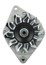 Sumrey 210612.1 - ALTERNADOR RENAULT 60A