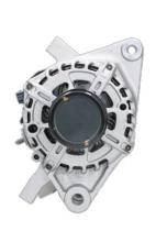 Sumrey 211820VALEO.1 - ALTERNADOR VALEO NEW TOYOTA 90A