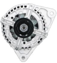 Sumrey 217756.1 - ALTERNADOR IVECO 120A