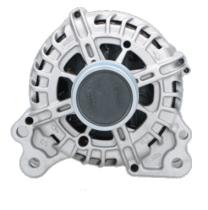 Sumrey 211701VALEOR.1 - ALTERNADOR VALEO RECONSTR,VW 110A