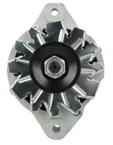 Sumrey 224257.1 - ALTERNADOR HYUNDAI 24V 50A