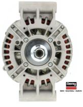 Sumrey 219728REMY.1 - ALTERNADOR REMY NEW CATERPILLAR 120A