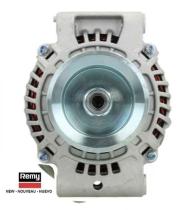  228255REMY.1 - ALTERNADOR REMY NEW SCANIA 100A
