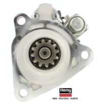 Sumrey 124208REMY.1 - ARRANQUE REMY NEW IVECO 5,5KW